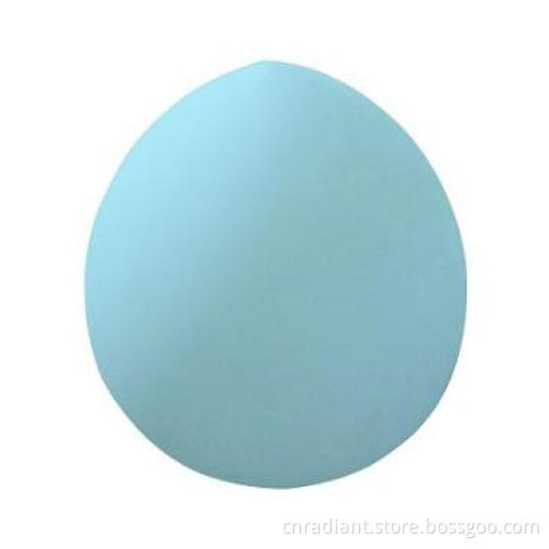 colour changing led furniture light , led light